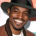 André 3000 z Outkast chce na budúci rok vydať sólový album