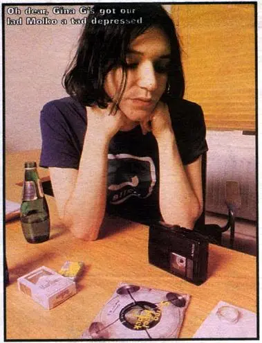 Placebo - biobri28.jpg