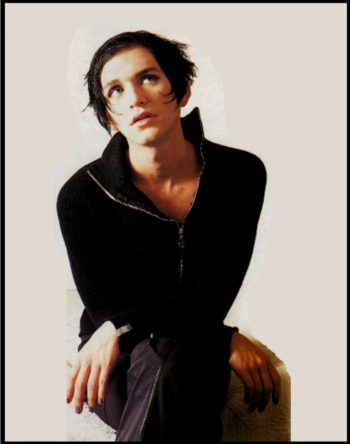 Placebo - biobri33.jpg