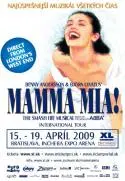 Mamma Mia - mammamia_oddonovala.jpg