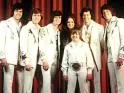 Osmonds - 184656__osmonds_l.jpg