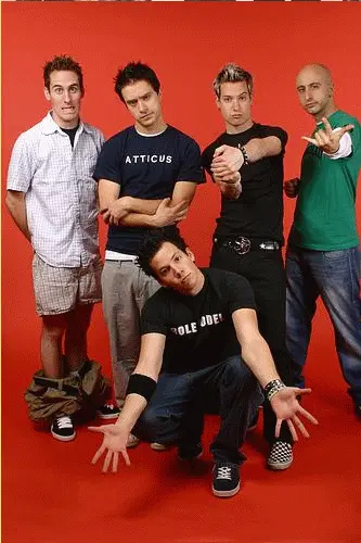 Simple Plan - 01.jpg