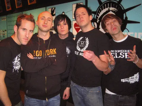 Simple Plan - 06.jpg