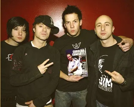 Simple Plan - 08.jpg