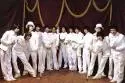 Super Junior - 46461321ki8ql0.jpg