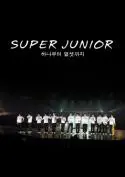 Super Junior - 1227365501_-1.jpg