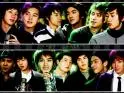 Super Junior - 3327922872_466e20a31a.jpg