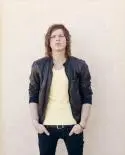 Kings Of Leon - matthew--large-msg-120745454152.jpg