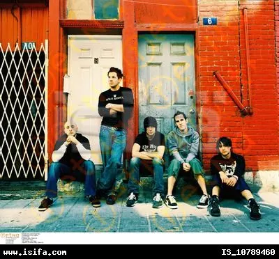 Simple Plan - 25.jpg