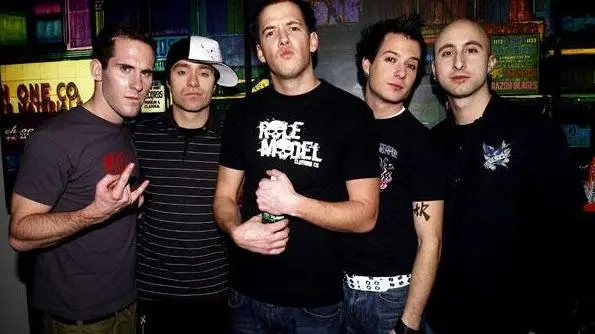 Simple Plan - 29.jpg