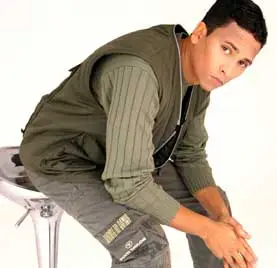 Soehne Mannheims - Xavier-Naidoo-von-IK.jpg