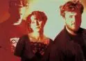 Cocteau Twins - 1990_4.jpg