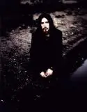 Nine Inch Nails - 1086758686_erfectDRUG.JPG