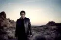 Nine Inch Nails - 2348368204_430a40eaab.jpg