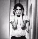 Nine Inch Nails - 001xg9tx.jpg