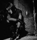 Nine Inch Nails - f_116282208_95b72fa3c33af3a0a3193d40c59a6e28.jpg
