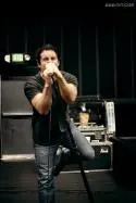 Nine Inch Nails - f_130035148_687677f0a93a623f3e69046baa6b80e7.jpg