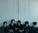 Nine Inch Nails - l_15d49481b6f0cf9c5fc01427c4e857b7.jpg