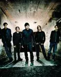 Nine Inch Nails - Nine_Inch_Nails_umvd001.jpg