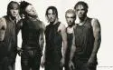 Nine Inch Nails - nine-inch-nails.jpg