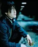 Nine Inch Nails - REZNOR20.jpg
