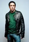 Nine Inch Nails - rose-340-exp-Trent_reznor.jpg