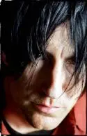 Nine Inch Nails - trent5.jpg