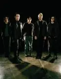 Nine Inch Nails - Nine-Inch-Nails-umv05.jpg