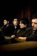 Nine Inch Nails - Nine-Inch-Nails-u09.jpg