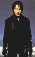 Nine Inch Nails - trent259.jpg