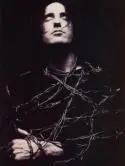 Nine Inch Nails - Trent_04.jpg