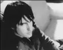 Nine Inch Nails - p238086wslv.jpg