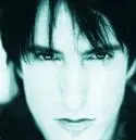 Nine Inch Nails - trent_reznor.tif.big.jpg