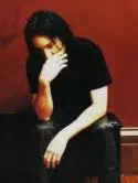Nine Inch Nails - Trent_Reznor.jpg