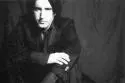 Nine Inch Nails - trent_reznor_06.jpg