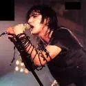 Nine Inch Nails - trent_reznor_500x5001.jpg