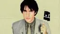 Nine Inch Nails - trentrezisout.jpg