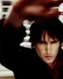 Nine Inch Nails - trent-reznor-blurred-hand.jpg
