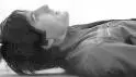 Nine Inch Nails - music.jpg