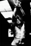 Nine Inch Nails - nin9.jpg