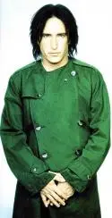 Nine Inch Nails - trent_reznor-01.jpg