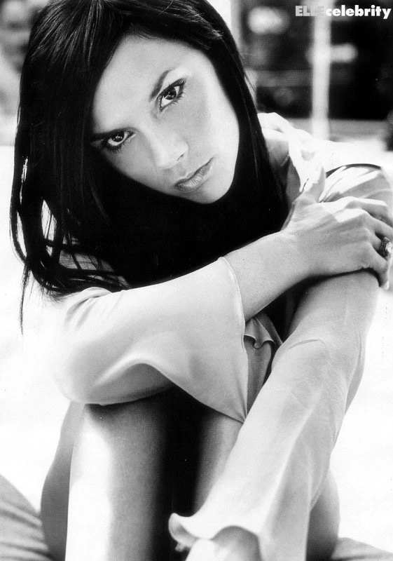 Victoria Beckham - p259.jpg