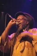 Toots - mackab_live.jpg