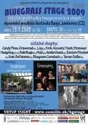 Bluegrass Comeback - bgstage_plagat-800.jpg
