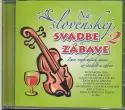 Various - svadba.jpg