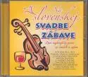 Various - Na_slovenskej_svadbe_a_zabave.jpg