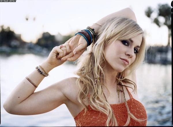 Natasha Bedingfield - uspromo5.jpg