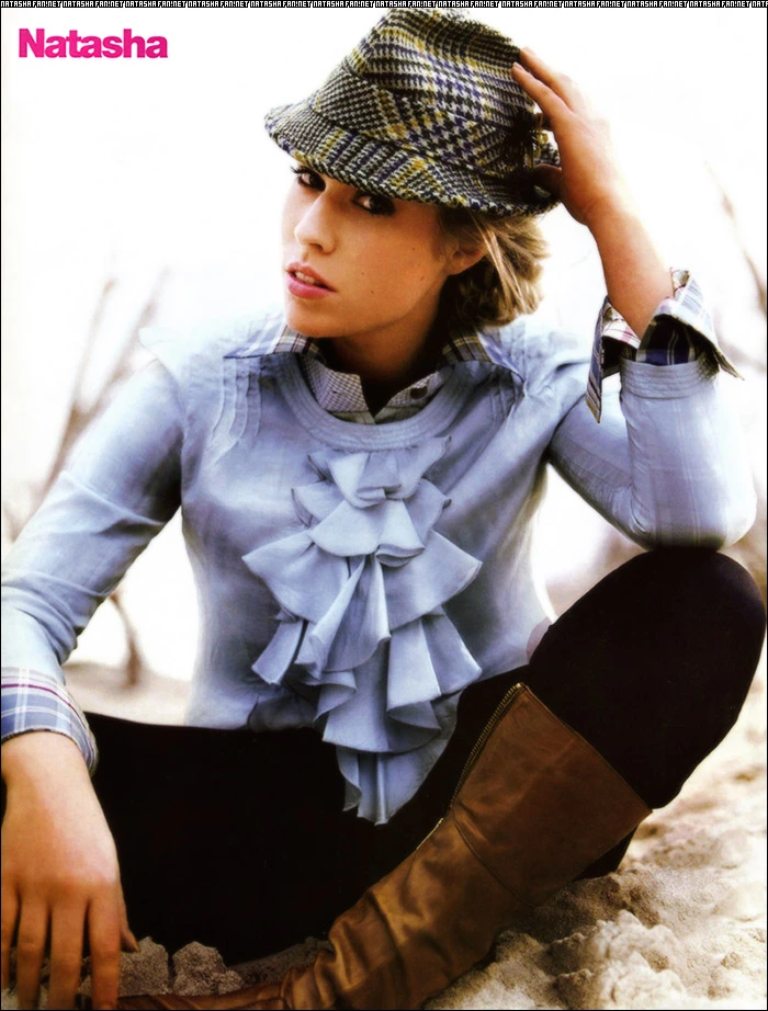 Natasha Bedingfield - mizz4.jpg