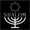 Shalom - 383.jpg
