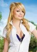 Nicole Richie - images.jpg
